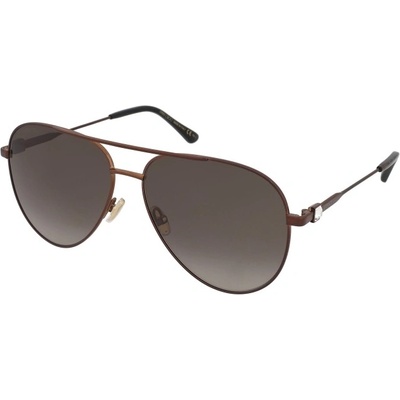 Jimmy Choo OLLY S J7D