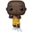 Funko Фигурка Funko Pop! NBA: Los Angeles Lakers - Shaq 2000 WCF Celebration #208 (FUNKO-103684)