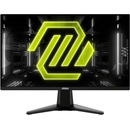 MSI MAG 255F E20