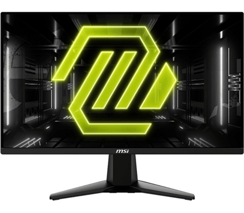 MSI MAG 255F E20