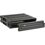 SKB Cases 1SKB-R2U Roto 2U Рак-куфар (<![CDATA[1skb-r2u]]>)