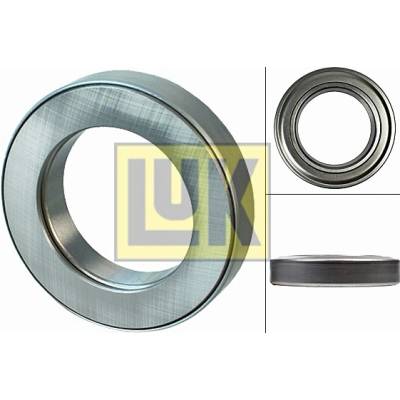 Schaeffler LuK Vysouvaci lozisko 500019940