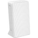 TP-Link MB230-4G