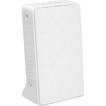 TP-Link MB230-4G
