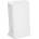 TP-Link MB230-4G
