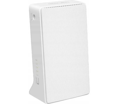 TP-Link MB230-4G