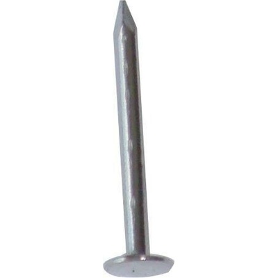 hřebík čalounický 25x1,8mm (1kg) – Sleviste.cz