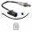 Lambda sonda DELPHI ES21175-12B1