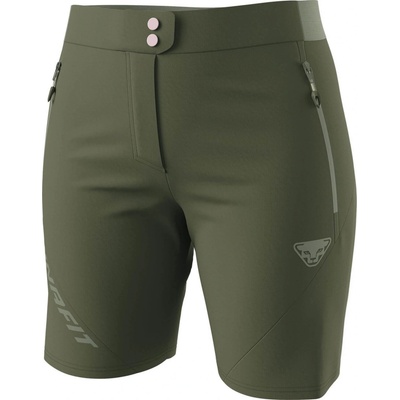 Dynafit Transalper Light Dynastretch Short W thyme
