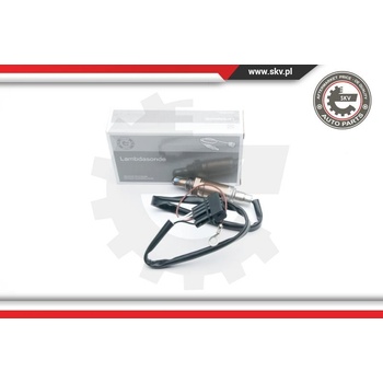 SKV Lambda sonda 09SKV543