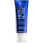 MEDIBLANC Healthy Gums Паста за зъби за защита на венците 50ml