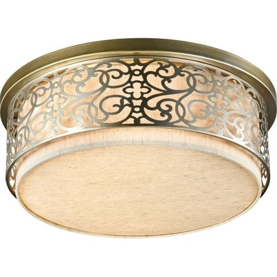 Maytoni H260-05-N