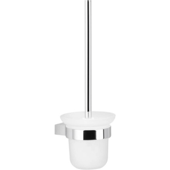 KFA armatura Wc štětka chrom 864-031-00