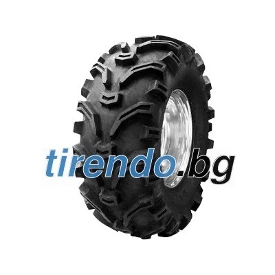 Kenda K299 ( 25x8.00-12 TL 38F )