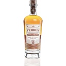Ferrum Vanilla Elixír 35% 0,7 l (holá láhev)