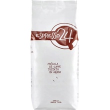 Gimoka Espresso 24 1 kg