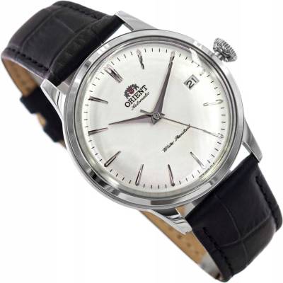Orient AC0M03S30B