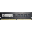 G.Skill Value F4-2666C19S-32GNT