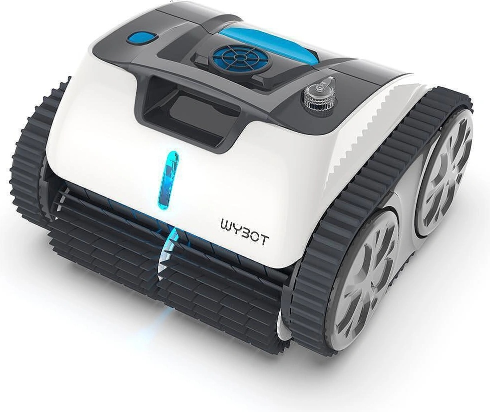 Wybot Osprey 700 (X100)