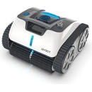 Wybot Osprey 700 (X100)