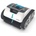 Wybot Osprey 700 (X100)