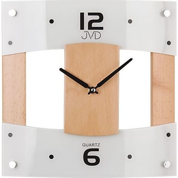 JVD N11042A