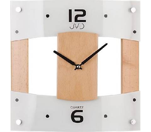 JVD N11042A