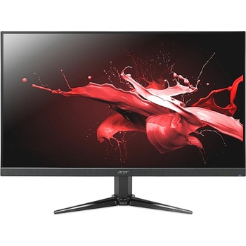 Image 1 of Acer Nitro QG271X1bmiipx UM.HQ0EE.101