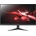 Acer Nitro QG271X1bmiipx UM.HQ0EE.101