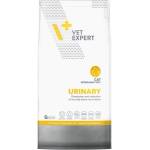 VetExpert Котешка урина 6 кг