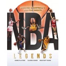 NBA Legends