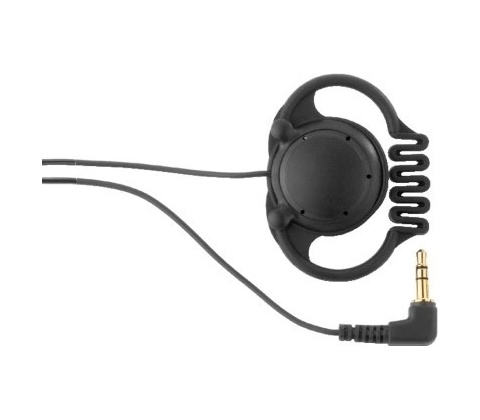 Monacor ES-16