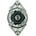 Generátor AS-PL A0234PR