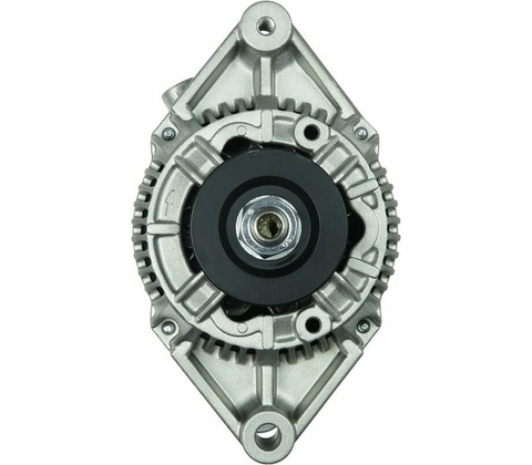 Generátor AS-PL A0234PR