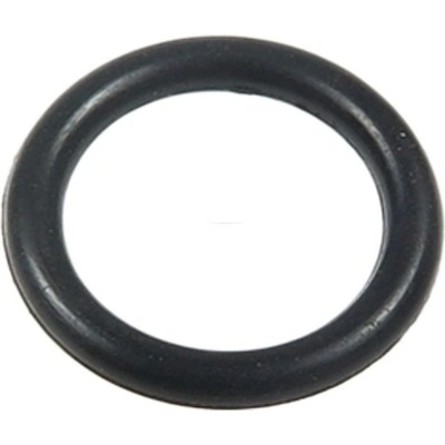 Těsnící O-kroužek AS-PL SRS1009
