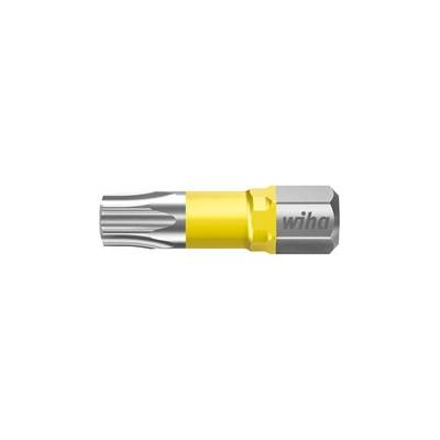 WIHA 25 ks 42305