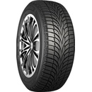 Nankang SV-3 195/65 R15 91T