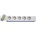 ETC 5 Plug (15-001)