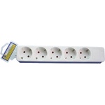 ETC 5 Plug (15-001)