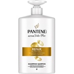 Pantene Pro-V Шампоан за увредена коса Repair & Protect, 800 ml