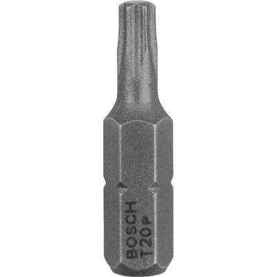 Bosch bit T15 10 ks - BS-2-607-001-608