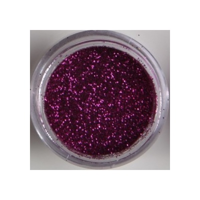 Ocean Glitter Nails Třpytky na zdobení nehtů 81 2 g