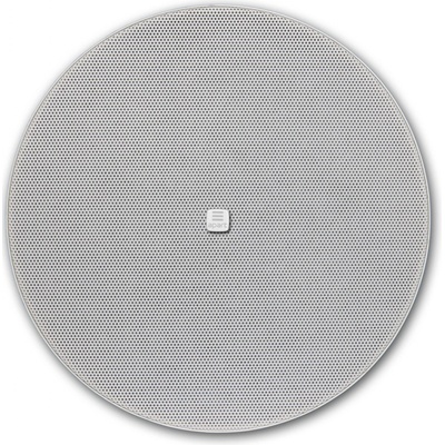 Biamp CM20DT