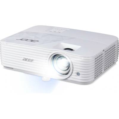 Acer HL6513i