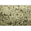 NatureSecret Mořská bylinná koupelová sůl s mátou a kopřivou aroma Nebeské aroma 1000 g
