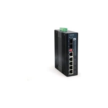 LevelOne IES-0600