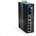 LevelOne IES-0600