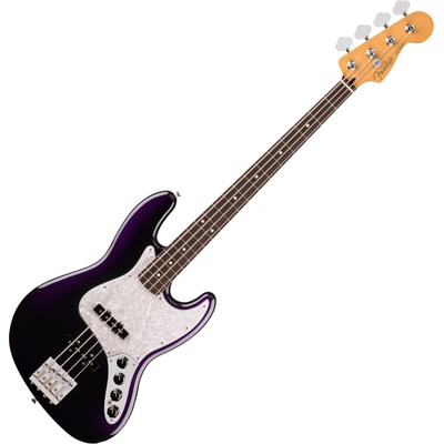 Player II Modified Active Jazz Bass RW Dusk Електрическа бас китара
