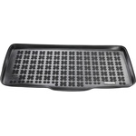 Rezaw-Plast Стелка за багажник за Fiat Panda III (2012+) - Rezaw Plast (230339)