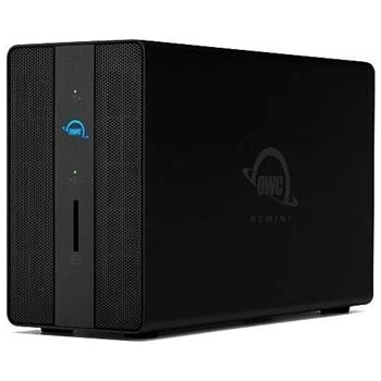 OWC Gemini Ultra X6 6TB OWCTB3GMA6X06